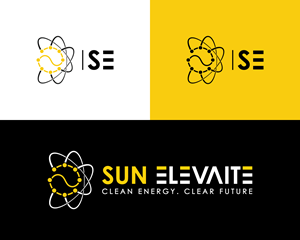 Design de Logo par MAWBM pour ce projet | Design : #35389313