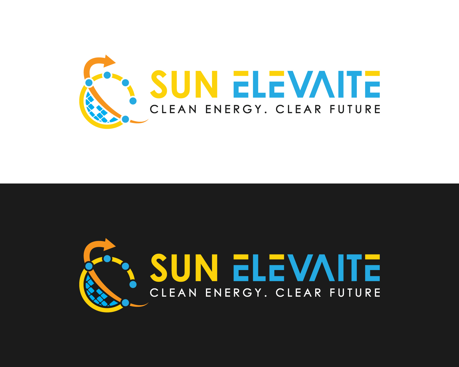 Design de Logo par MAWBM pour ce projet | Design #35397017