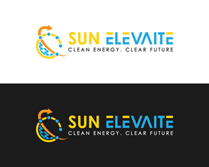 Design de Logo par MAWBM pour ce projet | Design : #35397017