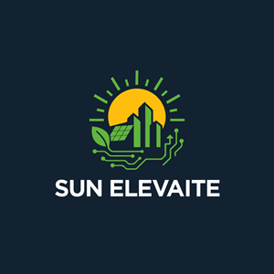 Logo-Design von abdul700 für dieses Projekt | Design: #35298061