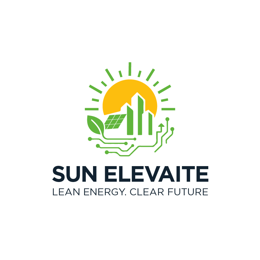 Design de Logo par abdul700 pour ce projet | Design #35298077