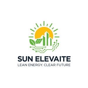 Logo-Design von abdul700 für dieses Projekt | Design: #35298077