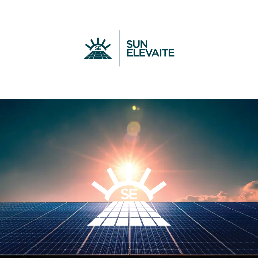 Logo-Design von abdul700 für dieses Projekt | Design #35298627