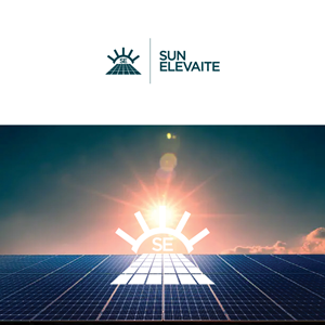 Logo-Design von abdul700 für dieses Projekt | Design: #35298627