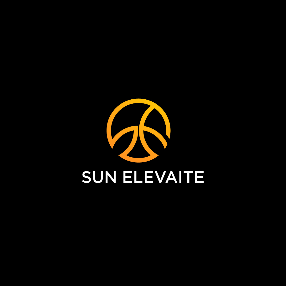 Diseño de Logo por abdul700 para este proyecto | Diseño #35299489