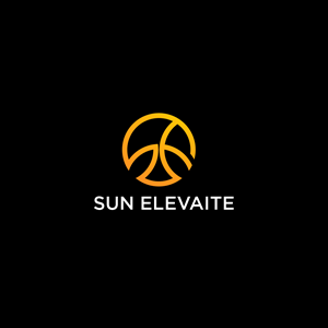 Logo-Design von abdul700 für dieses Projekt | Design: #35299489