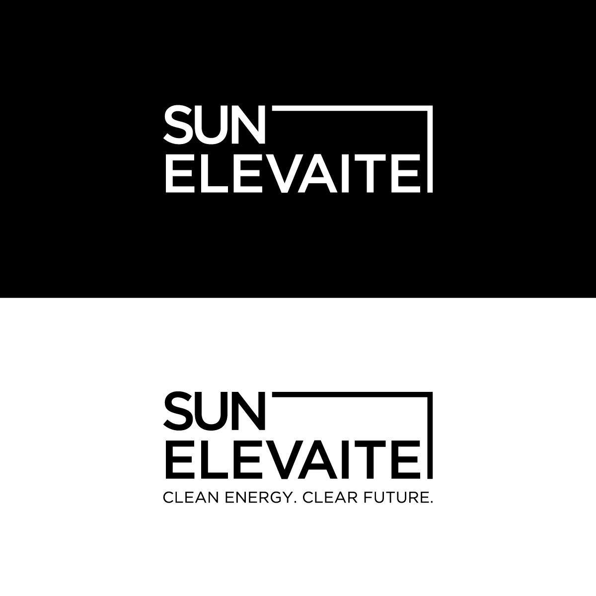 Logo-Design von abdul700 für dieses Projekt | Design #35299587