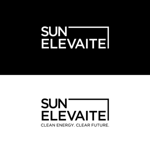 Logo-Design von abdul700 für dieses Projekt | Design: #35299587