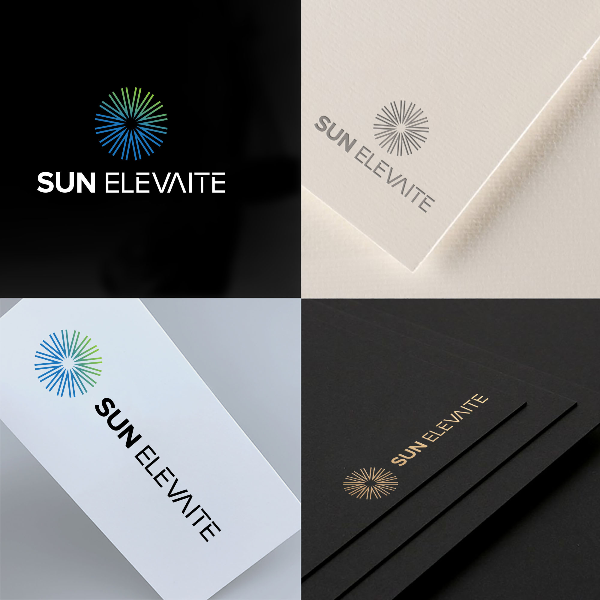 Logo Design by abdul700 for this project | Design #35300030