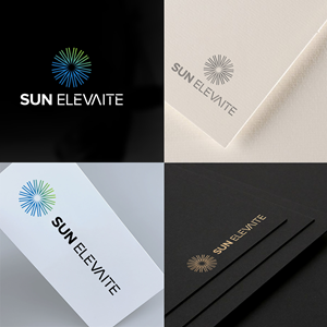 Logo-Design von abdul700 für dieses Projekt | Design: #35300030