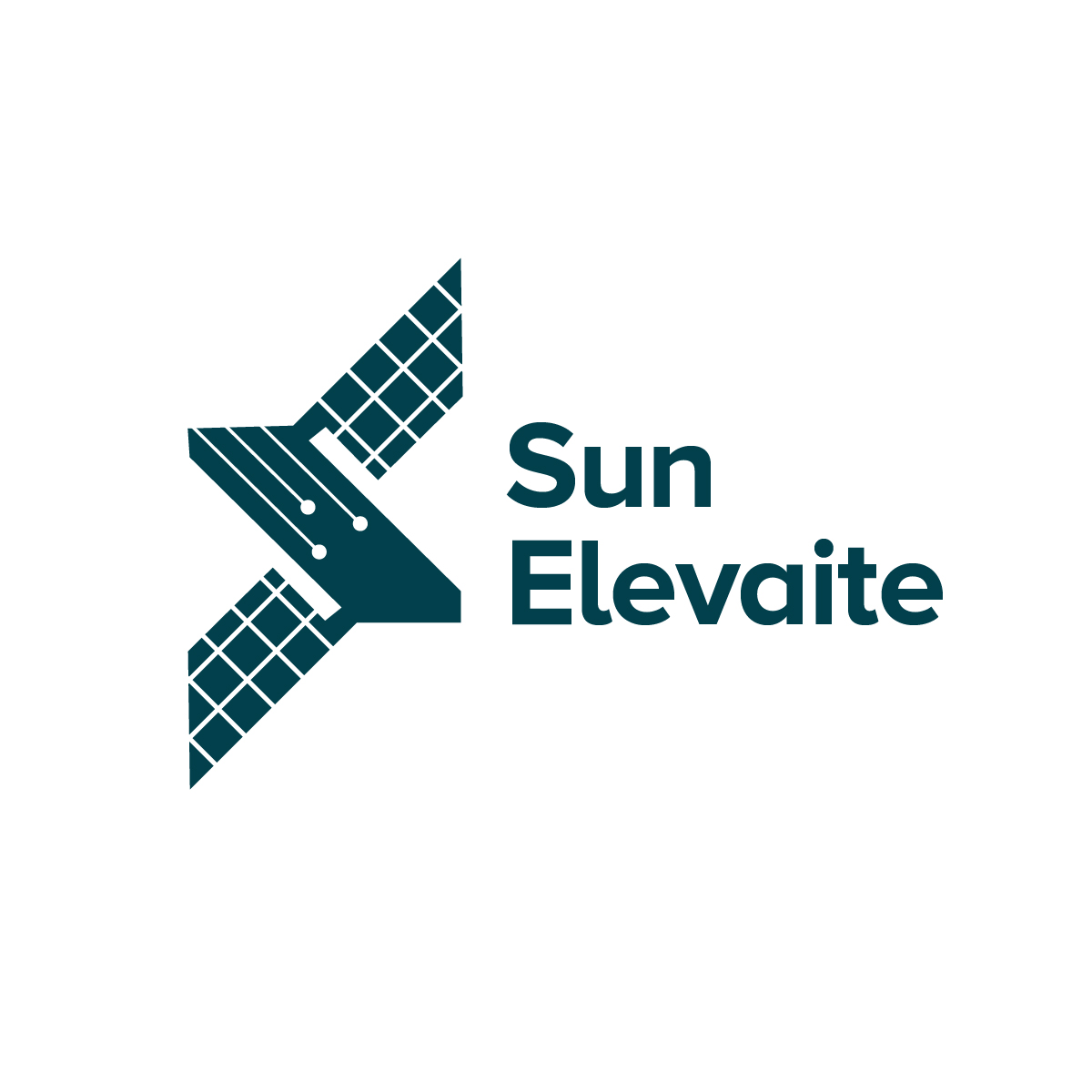 Design de Logo par abdul700 pour ce projet | Design #35300232