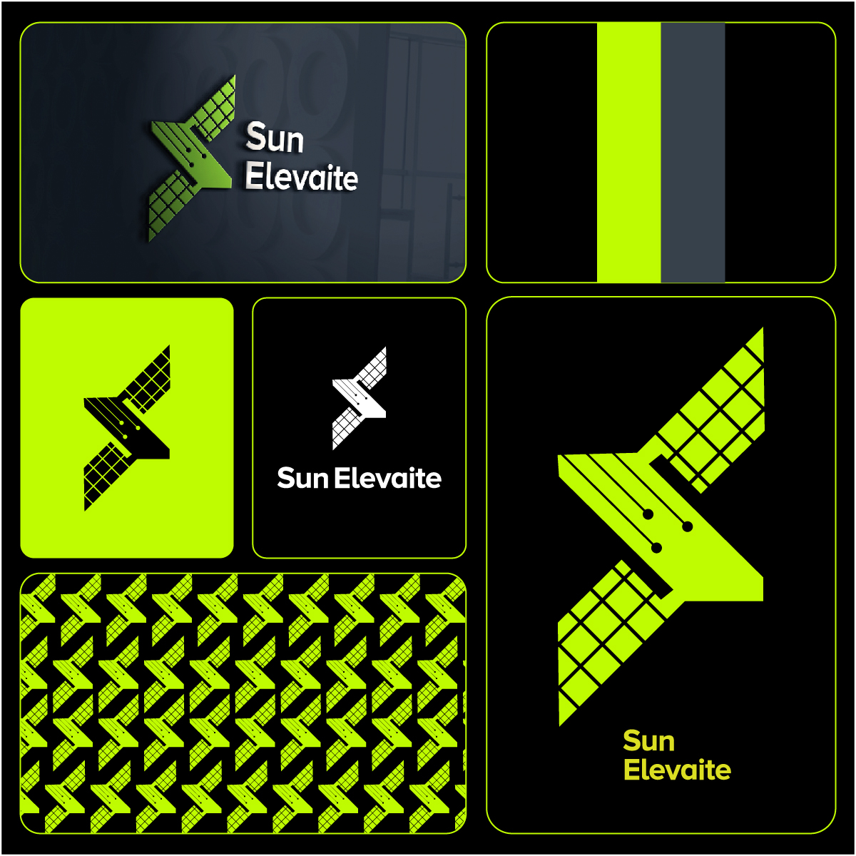 Design de Logo par abdul700 pour ce projet | Design #35303336