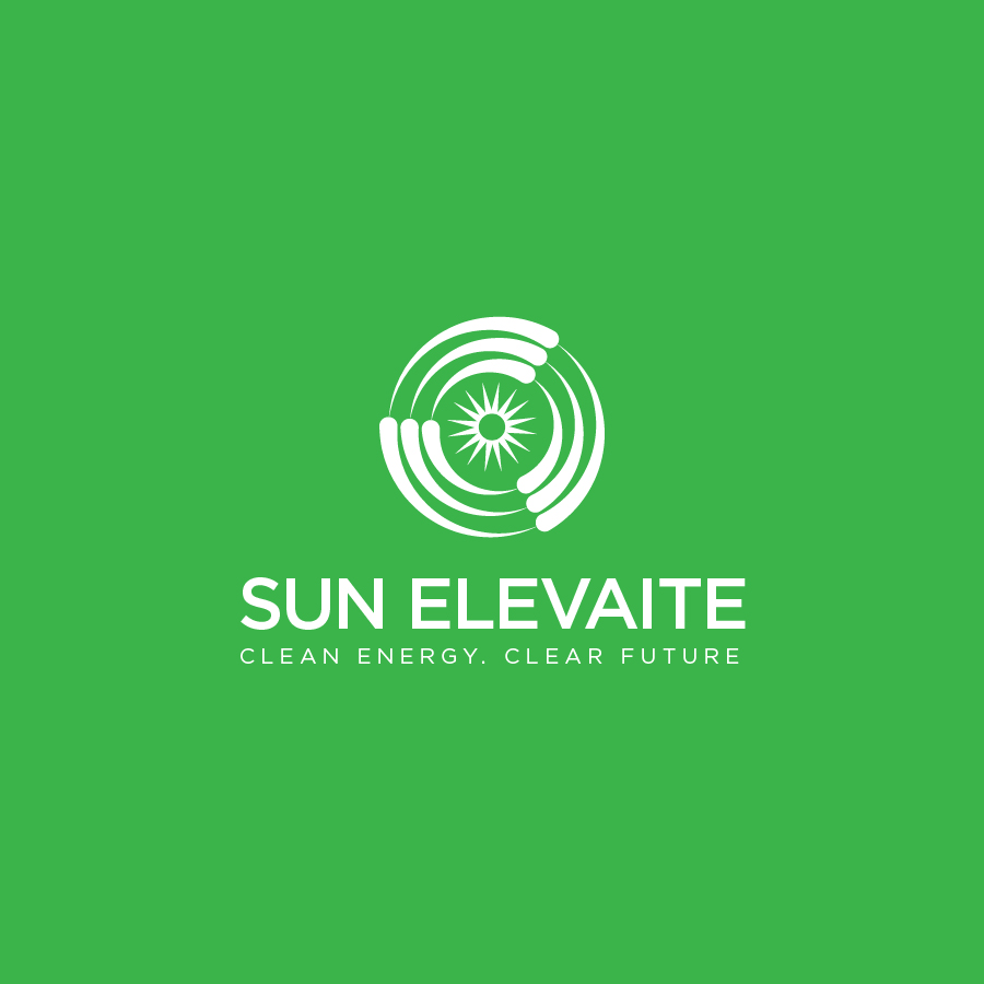 Logo-Design von abdul700 für dieses Projekt | Design #35400964