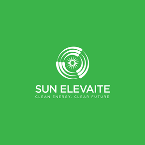 Logo-Design von abdul700 für dieses Projekt | Design: #35400964