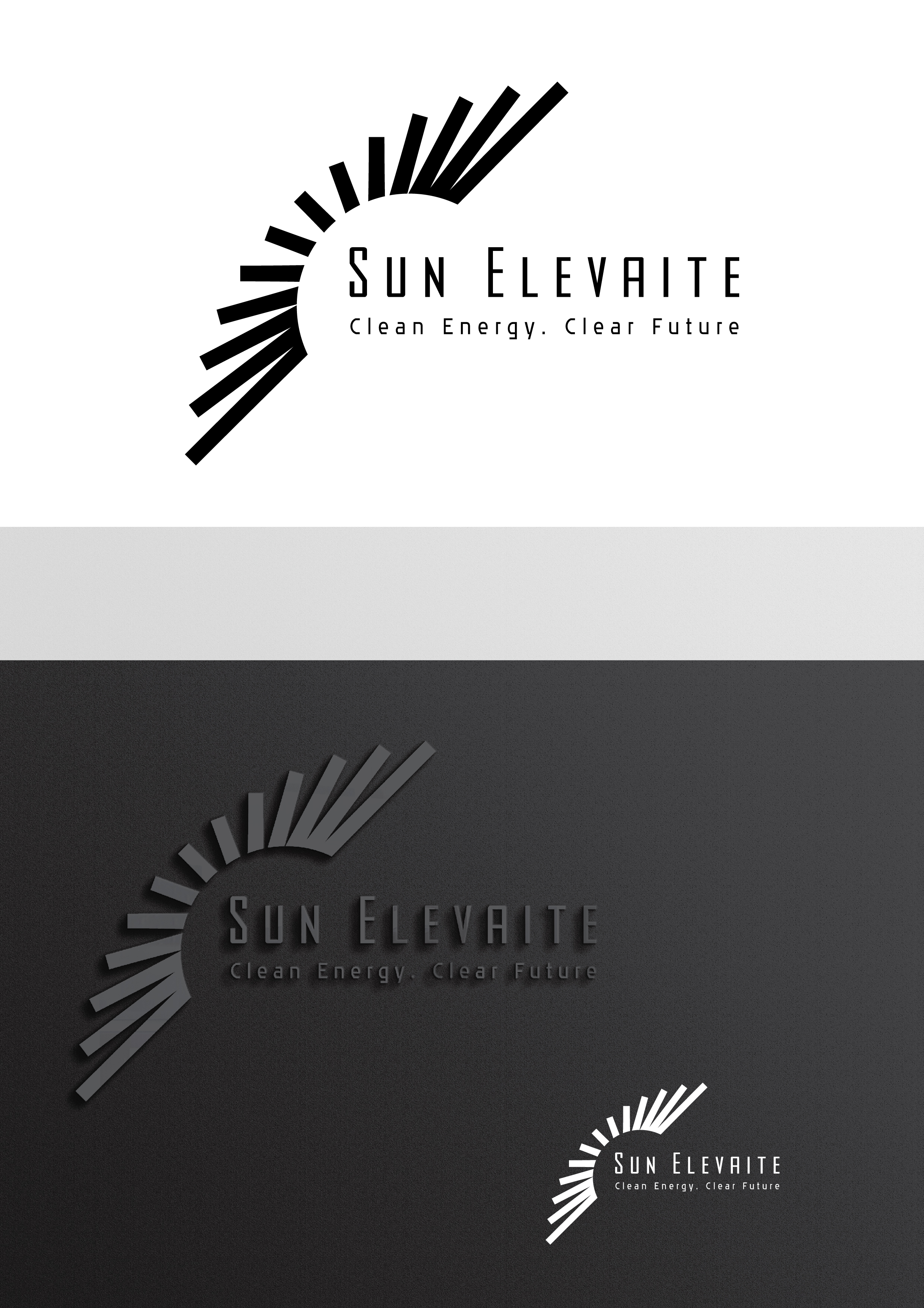 Logo Design by senthilgraphicschennai78 for this project | Design #35286945