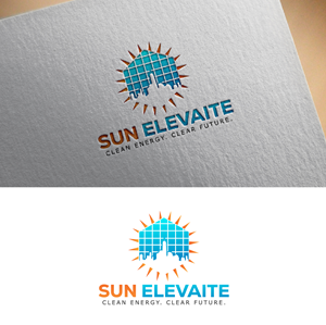 Diseño de Logo por fly  design para este proyecto | Diseño: #35293881