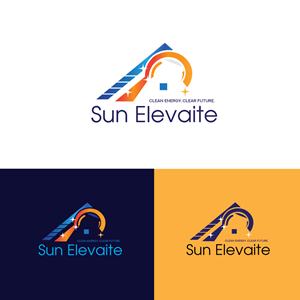 Diseño de Logo por fly  design para este proyecto | Diseño: #35293887