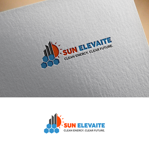 Diseño de Logo por fly  design para este proyecto | Diseño: #35293983