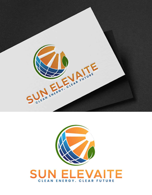 Diseño de Logo por fly  design para este proyecto | Diseño: #35294166