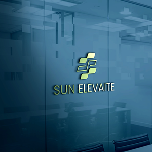Logo Design by medok for this project | Design: #35291410