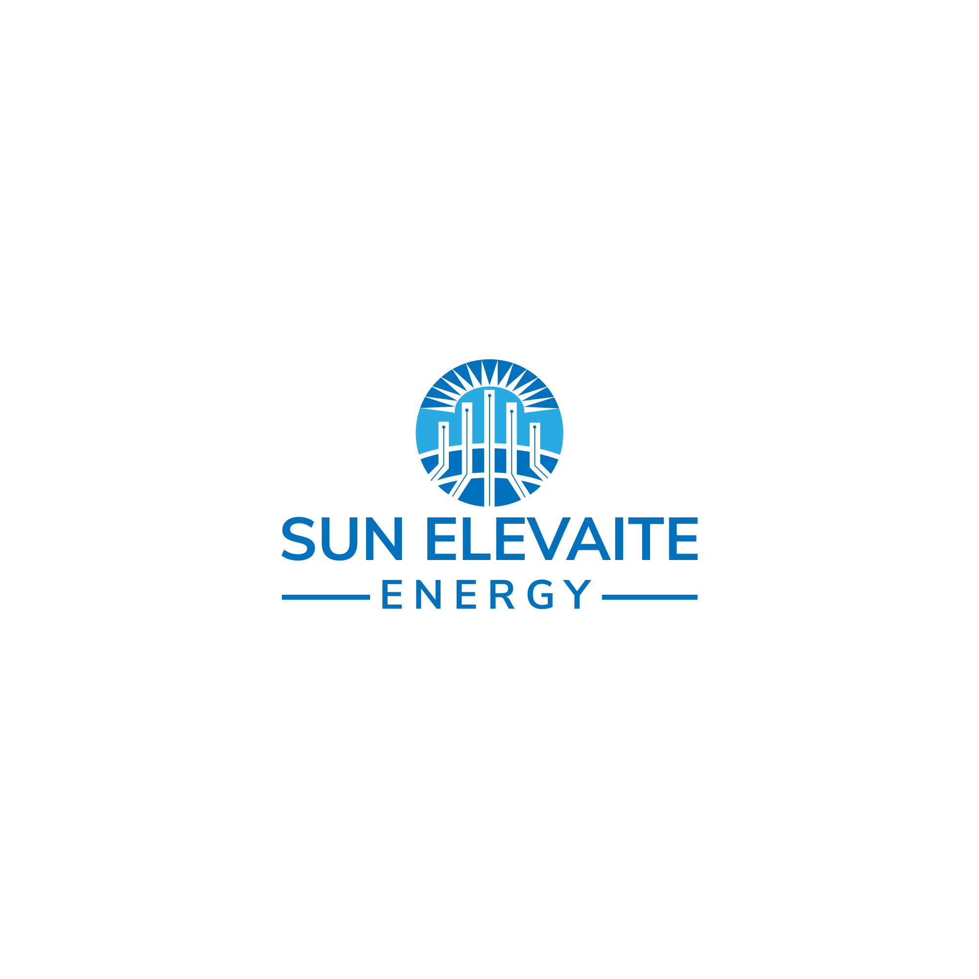 Logo Design by medok for this project | Design #35333863