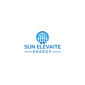 Logo Design by medok for this project | Design: #35333863