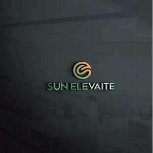 Logo Design by medok