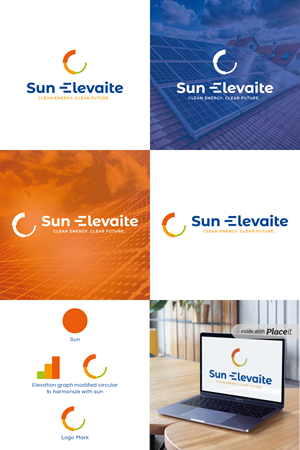 Logo Design by nandkumar for this project | Design: #35288426