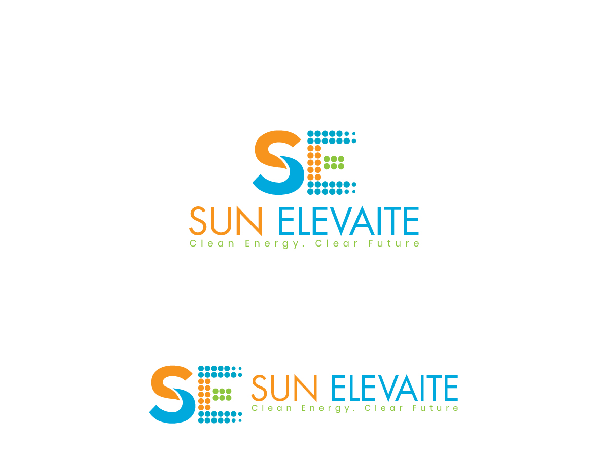 Logo Design by Owltive for this project | Design #35285907