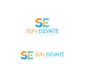 Logo Design by Owltive for this project | Design: #35285907