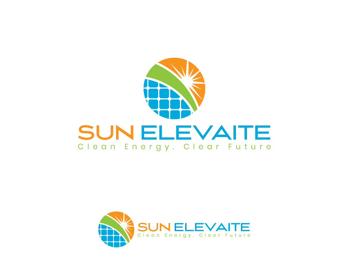Logo Design by Owltive for this project | Design #35285908