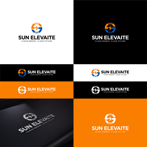 Logo Design by sushsharma99 for this project | Design: #35286605