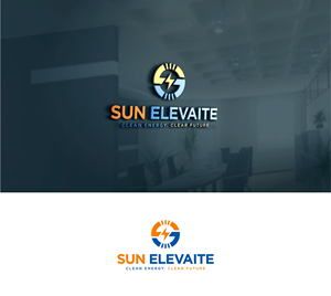 Logo Design by sushsharma99 for this project | Design: #35286613