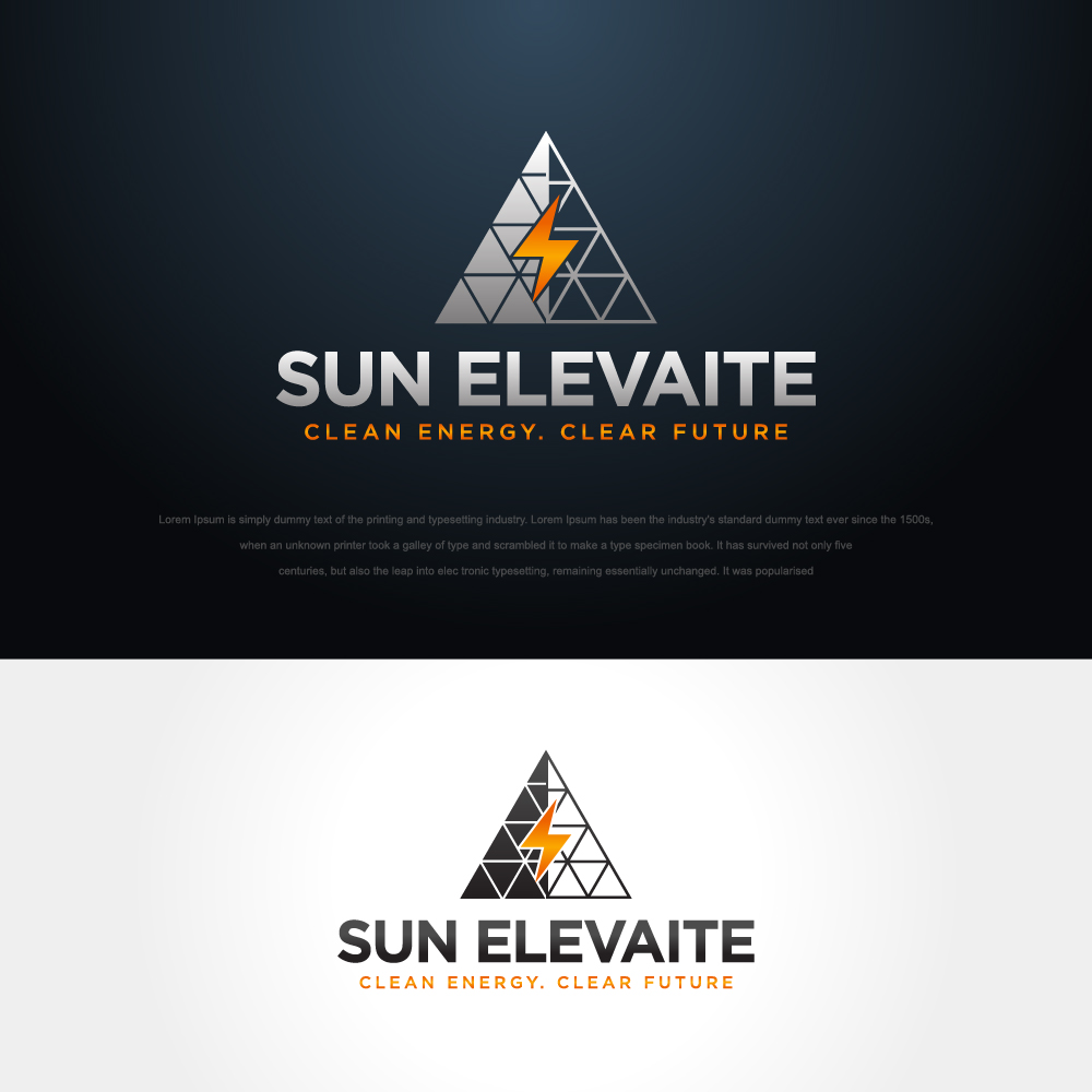 Logo Design by sushsharma99 for this project | Design #35286629