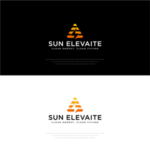 Logo Design by sushsharma99 for this project | Design: #35286637