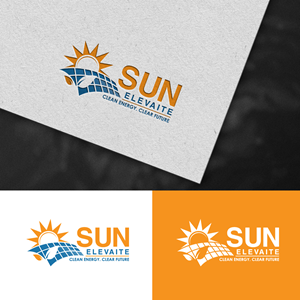 Logo Design by DesignLima for this project | Design: #35294684
