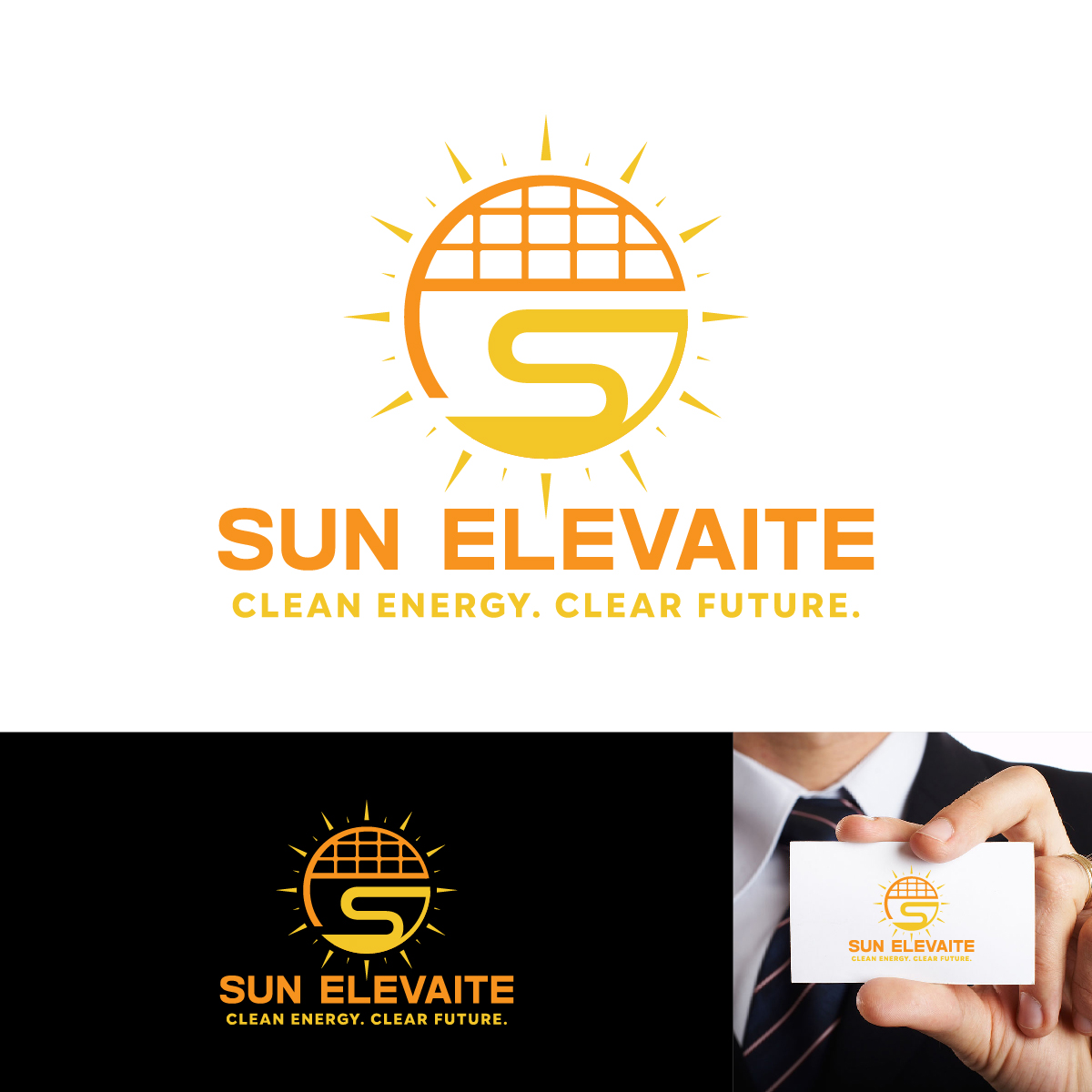 Logo Design by DesignLima for this project | Design #35294763