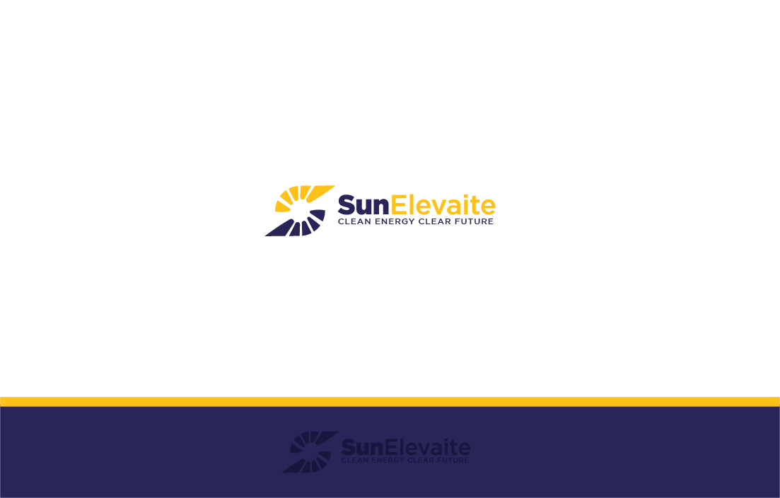 Logo Design by Miho sakaguchi for this project | Design #35327510