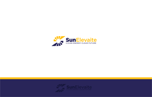 Logo Design by Miho sakaguchi for this project | Design: #35327510