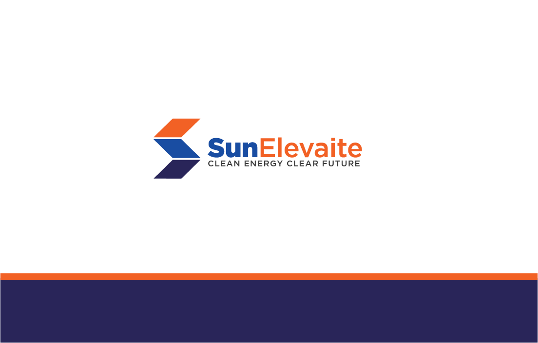 Logo Design by Miho sakaguchi for this project | Design #35327511