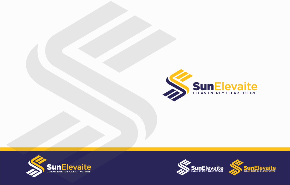 Logo Design by Miho sakaguchi for this project | Design #35327512