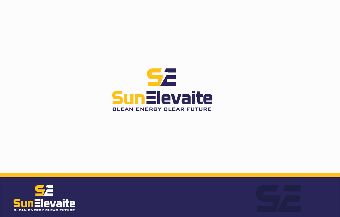 Logo Design by Miho sakaguchi for this project | Design #35327513