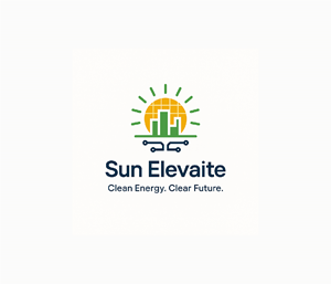 Logo Design by AlphaDezin3 for this project | Design: #35286266