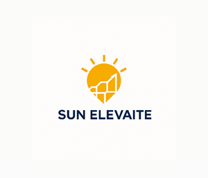 Logo Design by AlphaDezin3 for this project | Design: #35286267