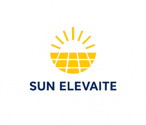 Logo Design by AlphaDezin3 for this project | Design: #35286269