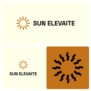 Logo Design by The Joy of Creation for this project | Design: #35313344