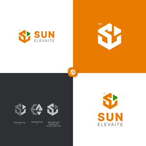 Logo Design by vramar.roy for this project | Design: #35287527