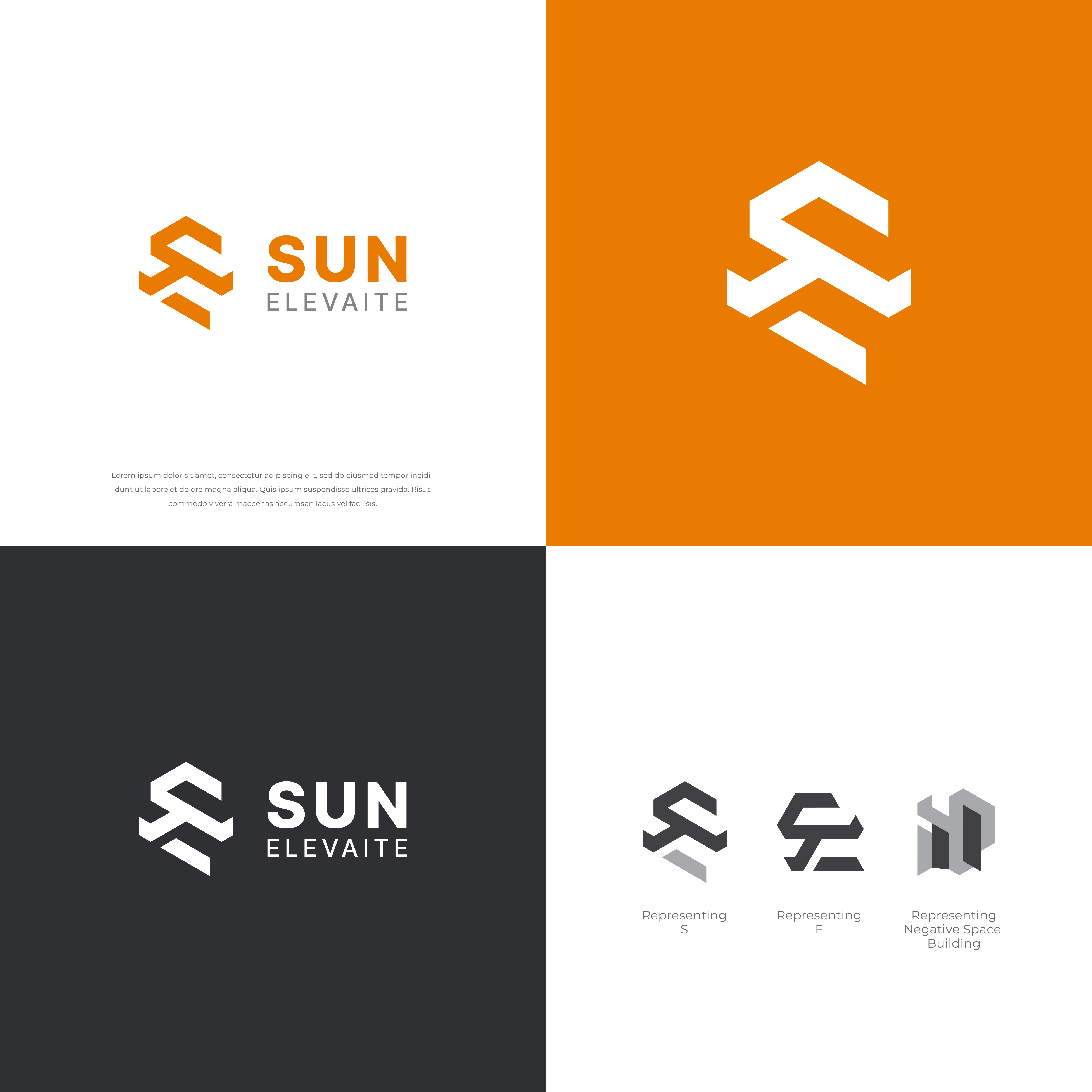 Design de Logo par vramar.roy pour ce projet | Design #35287873