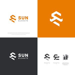 Logo-Design von vramar.roy für dieses Projekt | Design: #35287873