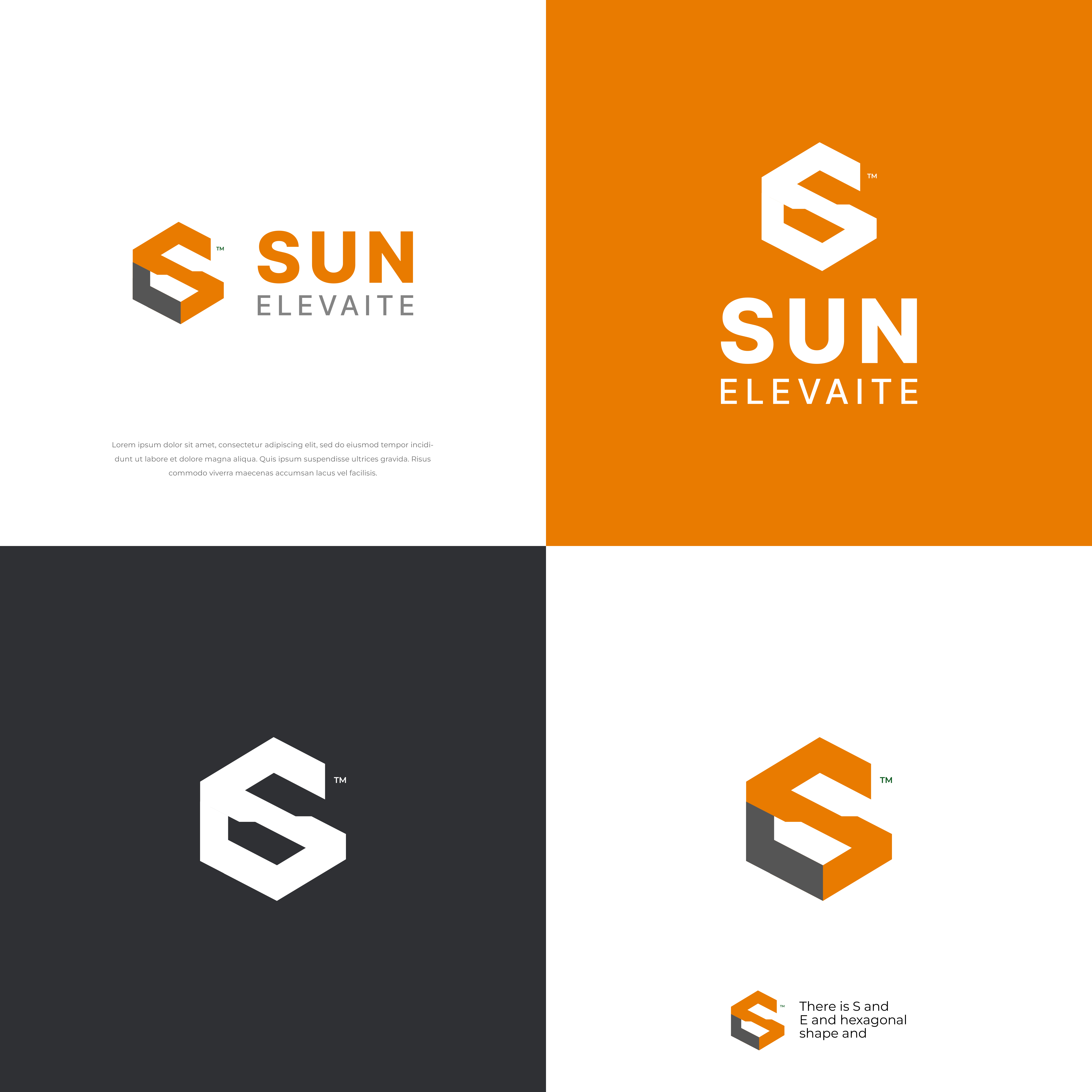 Logo Design by vramar.roy for this project | Design #35287874